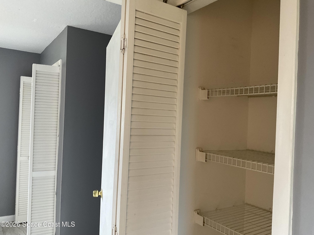 1712 Valcourt Street Nw - Photo 27