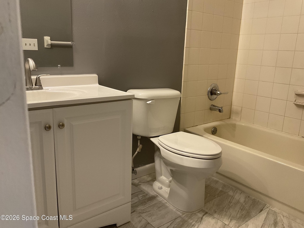 1712 Valcourt Street Nw - Photo 23