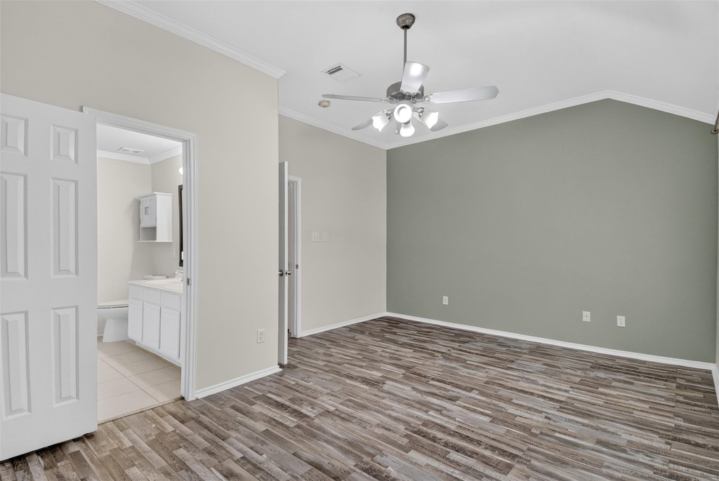 38 Wineberry Place - Photo 18
