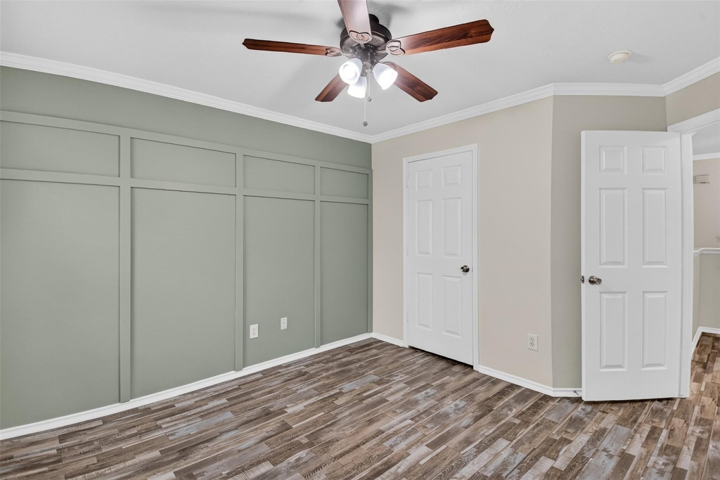 38 Wineberry Place - Photo 17