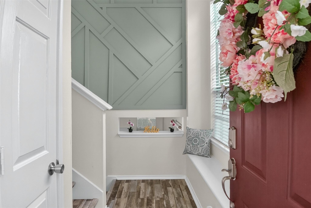 38 Wineberry Place - Photo 2