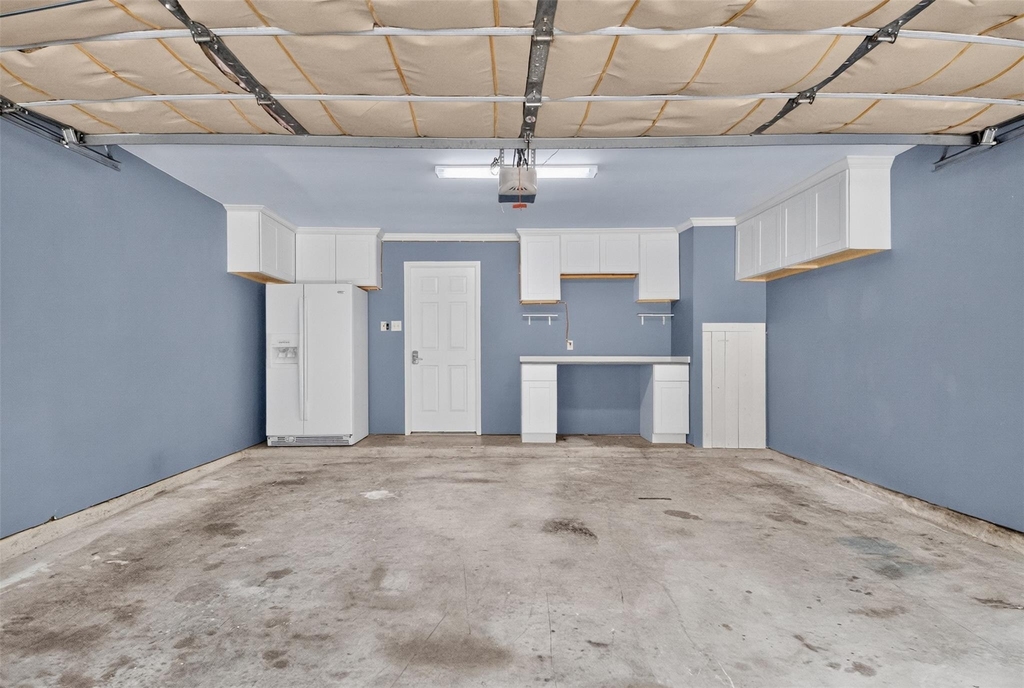 38 Wineberry Place - Photo 23