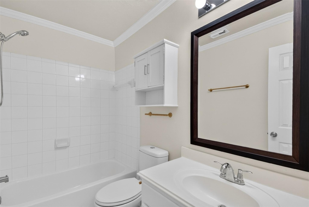38 Wineberry Place - Photo 19