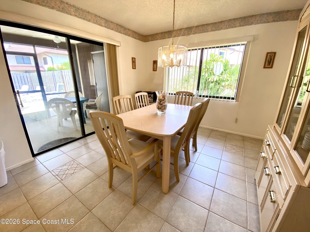 3230 Beach View Way - Photo 4
