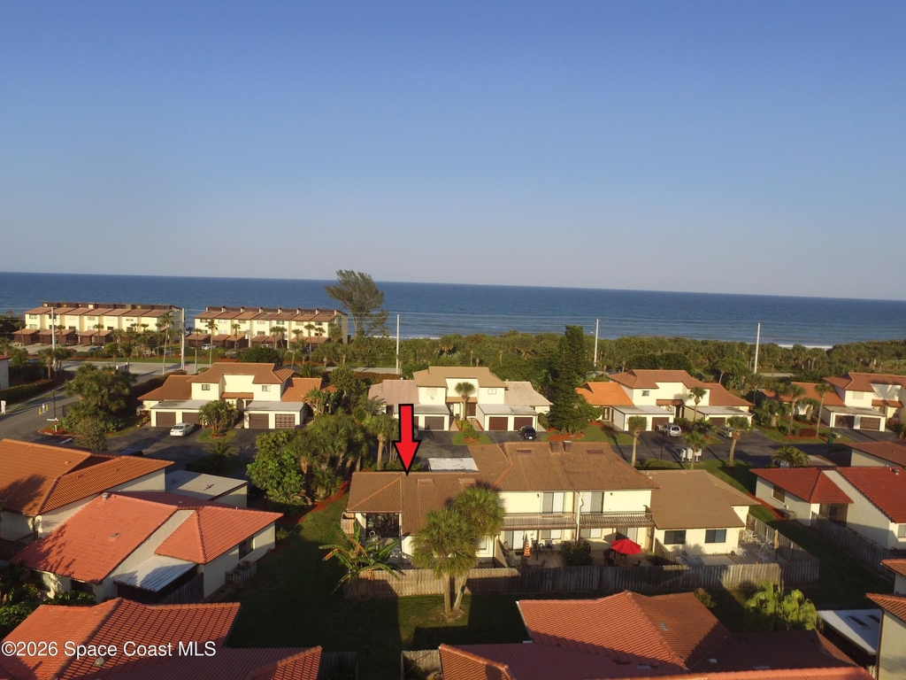 3230 Beach View Way - Photo 1