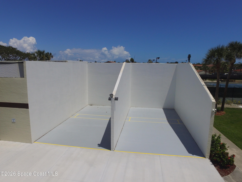 3230 Beach View Way - Photo 28
