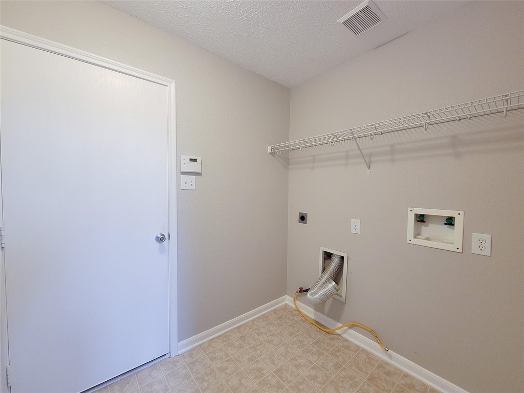 20759 Cypress Crescent Lane Lane - Photo 16