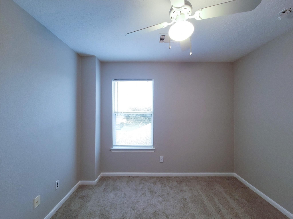 20759 Cypress Crescent Lane Lane - Photo 25