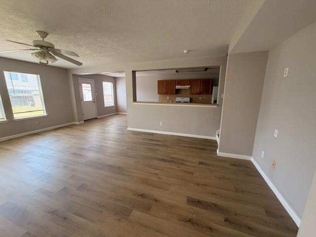 20759 Cypress Crescent Lane Lane - Photo 5