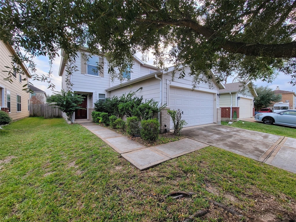 20759 Cypress Crescent Lane Lane - Photo 32