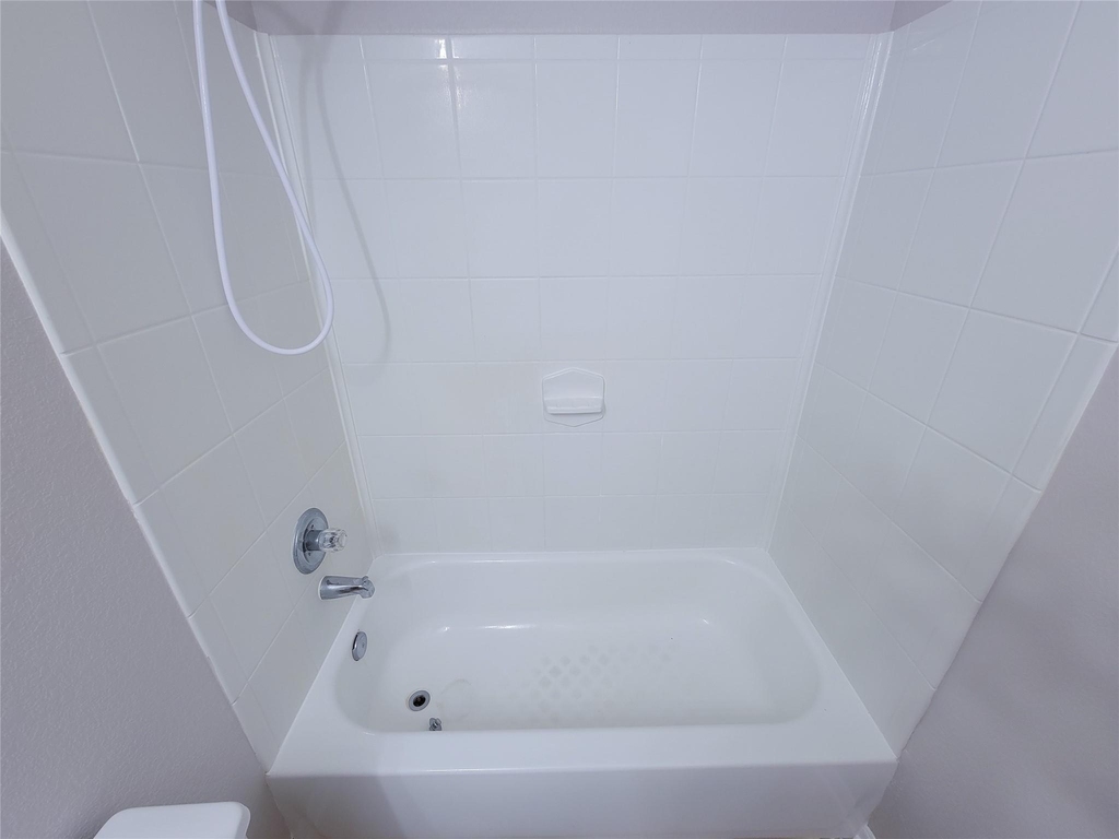 20759 Cypress Crescent Lane Lane - Photo 18