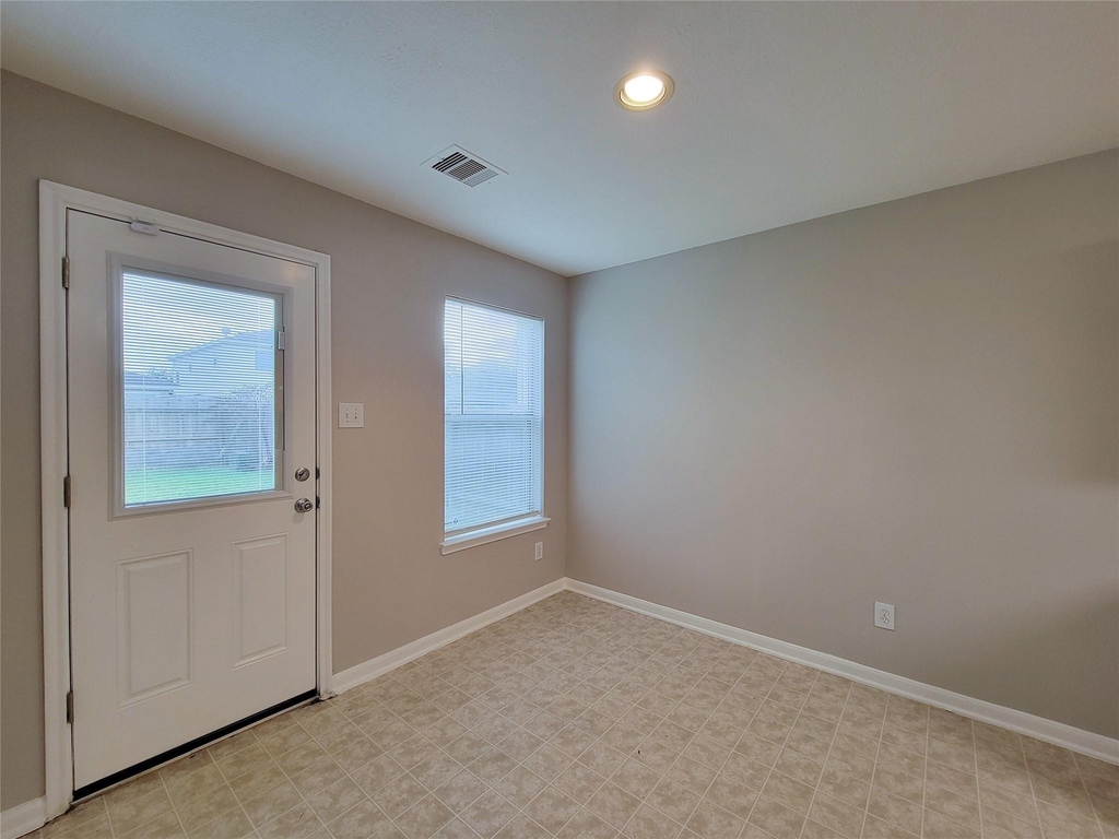 20759 Cypress Crescent Lane Lane - Photo 14
