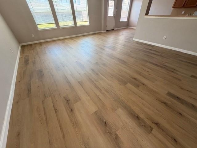 20759 Cypress Crescent Lane Lane - Photo 6