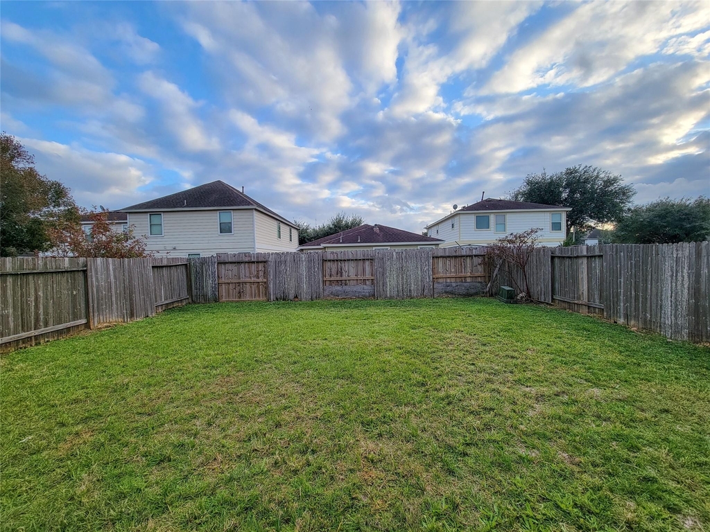 20759 Cypress Crescent Lane Lane - Photo 29