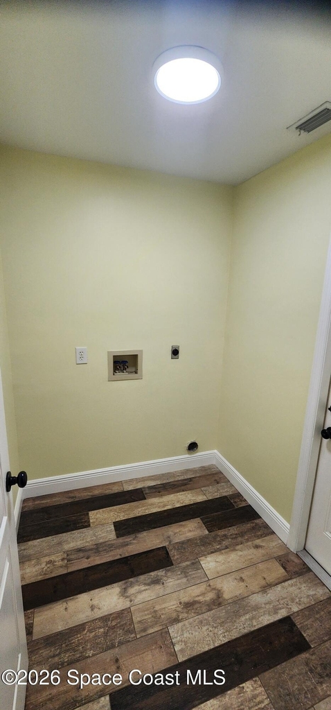428 Heathrow Circle - Photo 30
