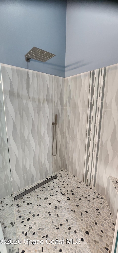 428 Heathrow Circle - Photo 27