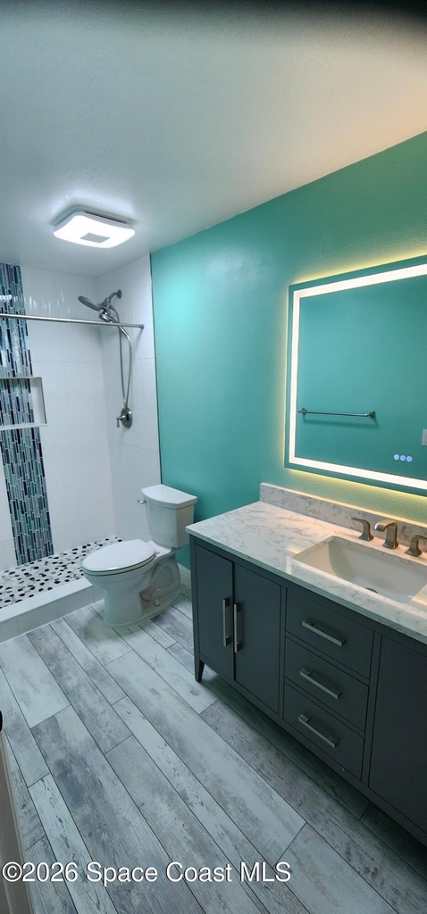 428 Heathrow Circle - Photo 15