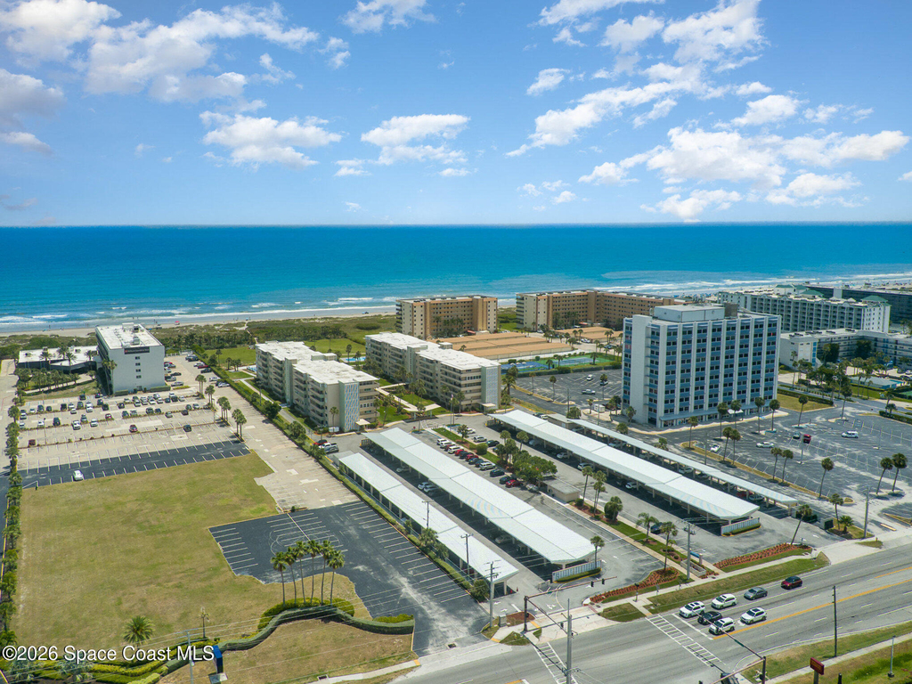 2020 N Atlantic Avenue - Photo 47