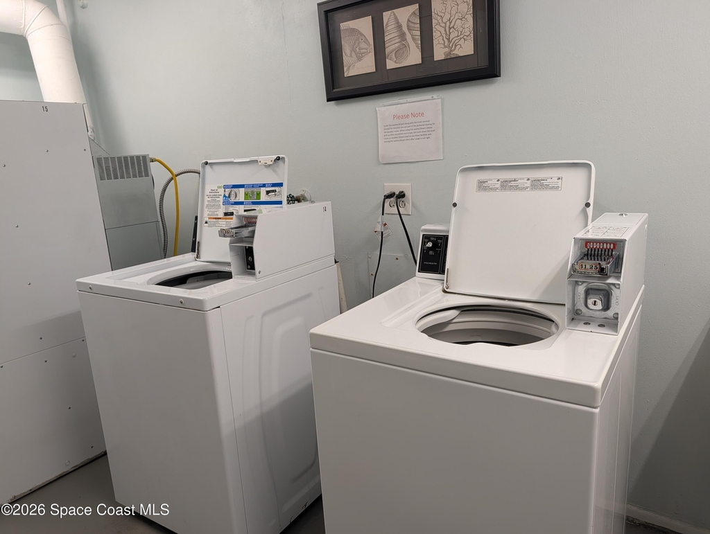 2020 N Atlantic Avenue - Photo 28