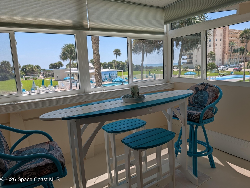2020 N Atlantic Avenue - Photo 2
