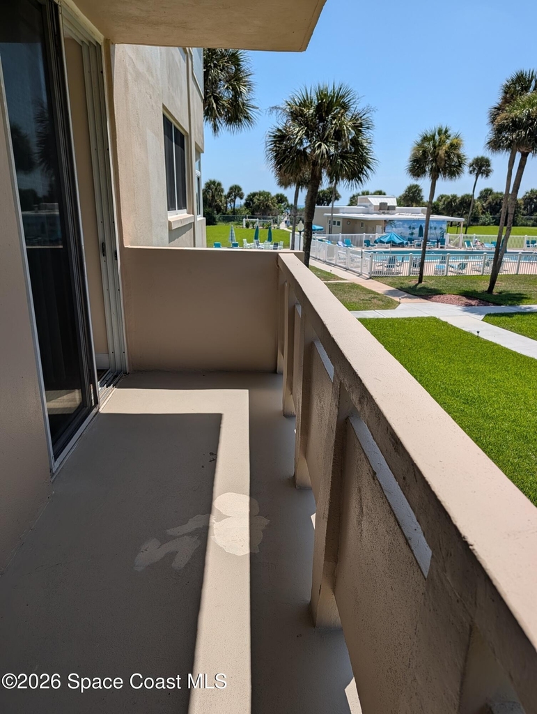 2020 N Atlantic Avenue - Photo 23