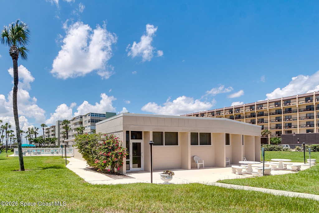 2020 N Atlantic Avenue - Photo 36