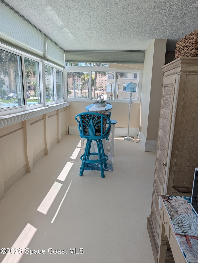 2020 N Atlantic Avenue - Photo 25
