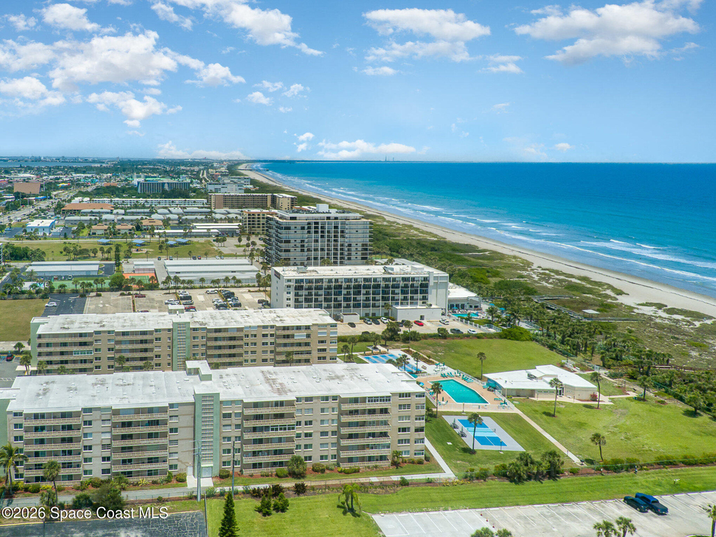 2020 N Atlantic Avenue - Photo 48
