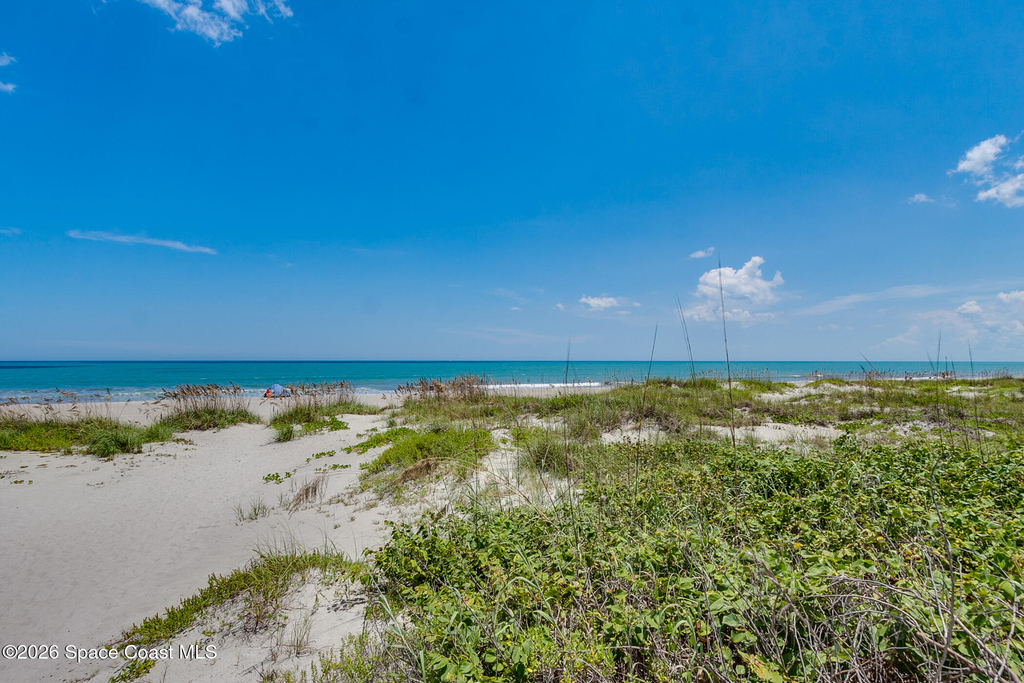 2020 N Atlantic Avenue - Photo 43
