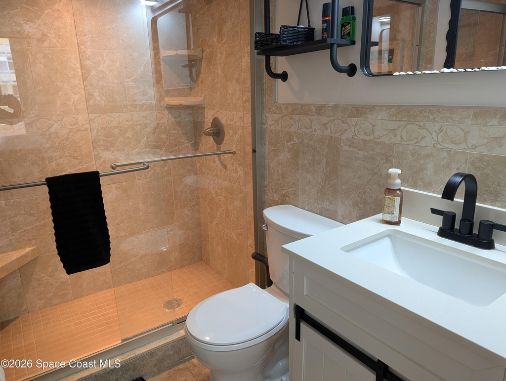 2020 N Atlantic Avenue - Photo 16