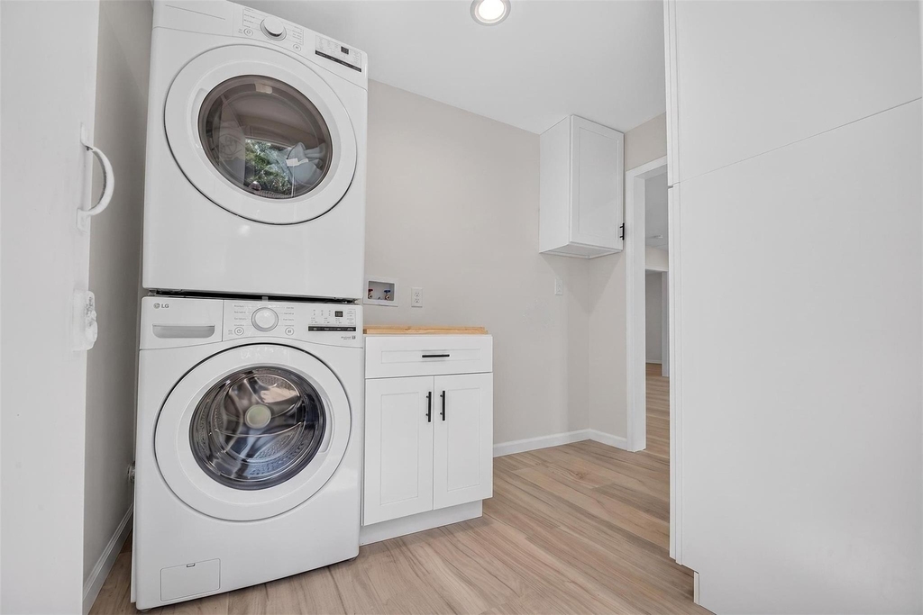 908 1/2 Jewett Street - Photo 17