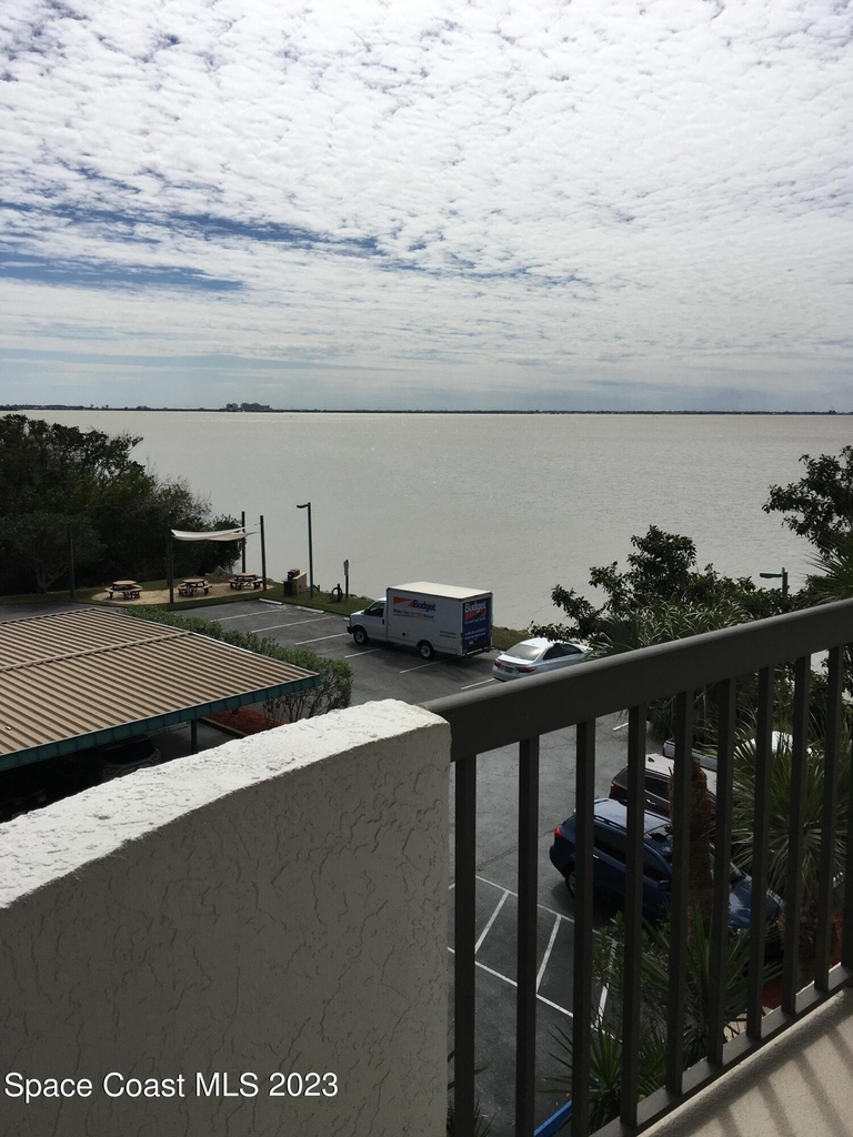 300 Columbia Drive - Photo 17