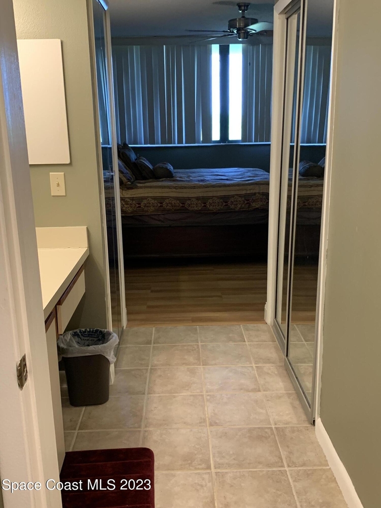 300 Columbia Drive - Photo 9