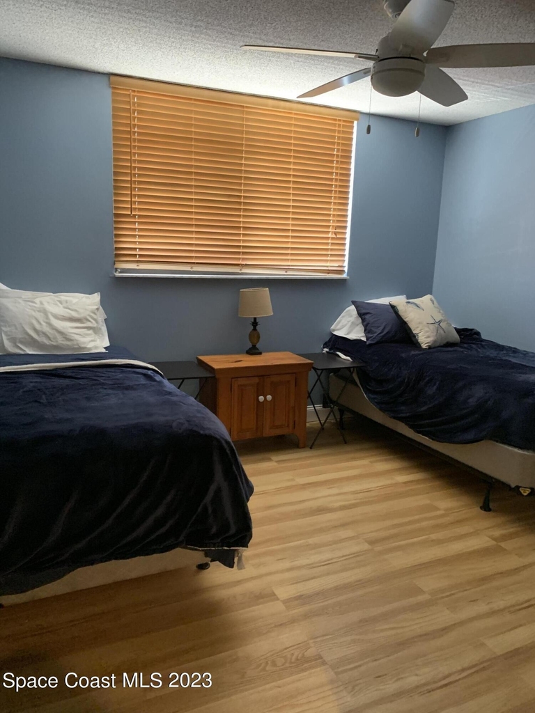300 Columbia Drive - Photo 10