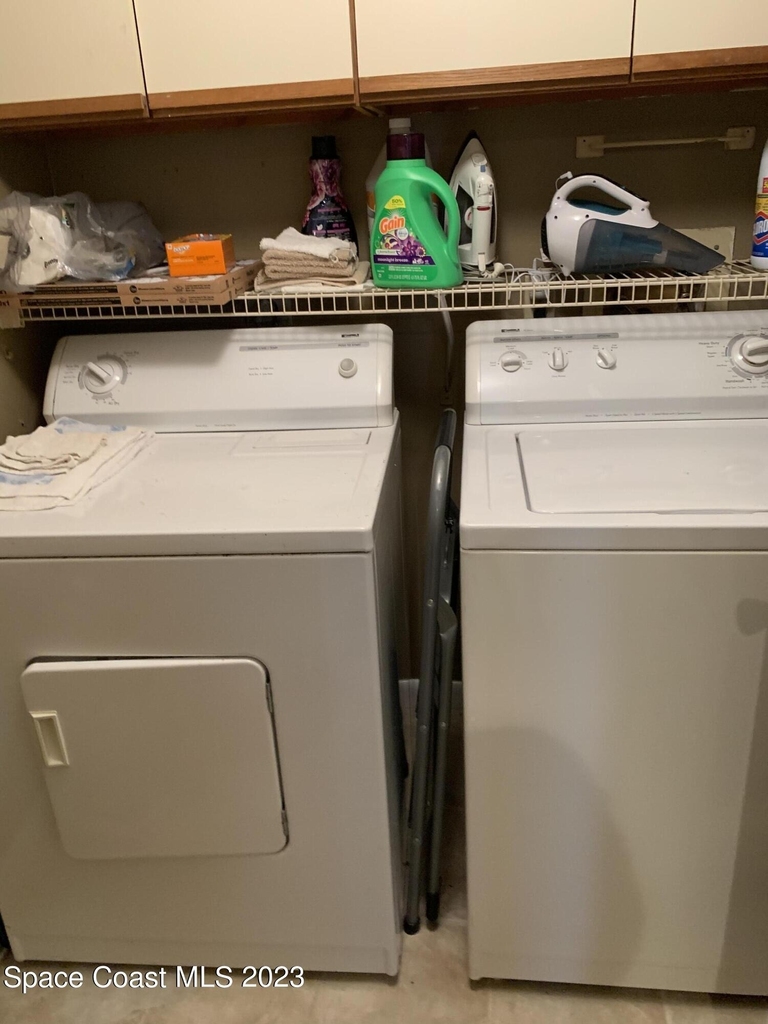 300 Columbia Drive - Photo 12
