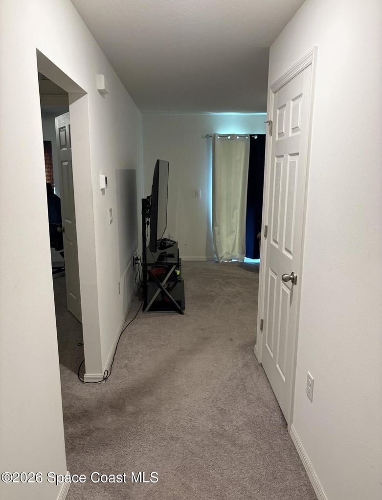 720 Avalon Street Se - Photo 2