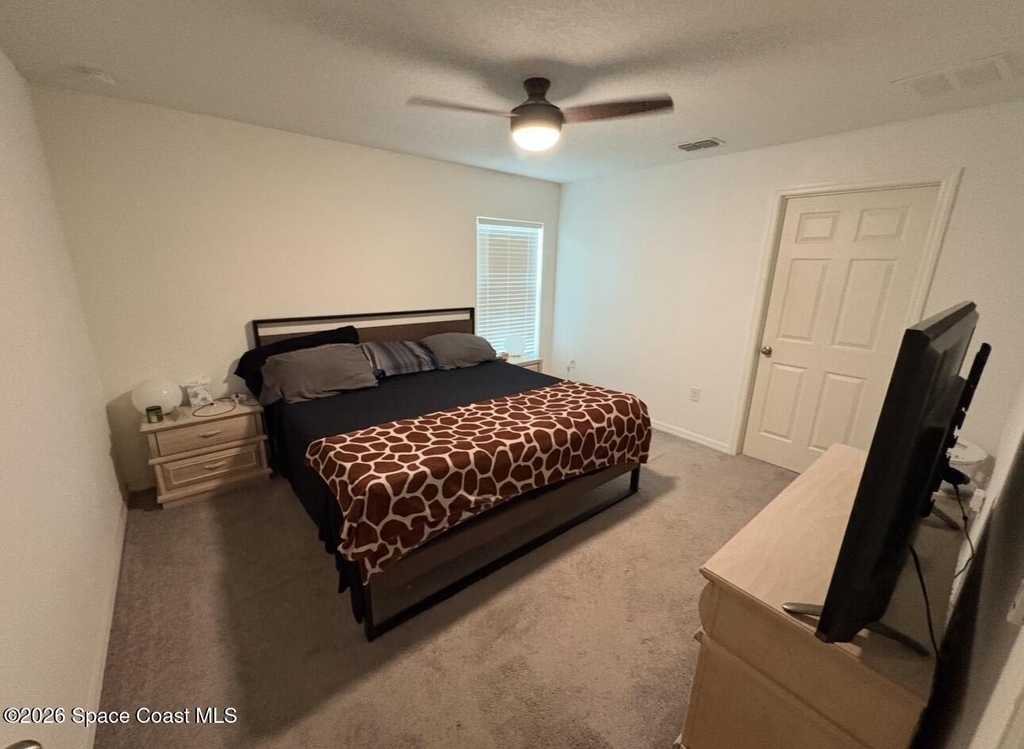 720 Avalon Street Se - Photo 7