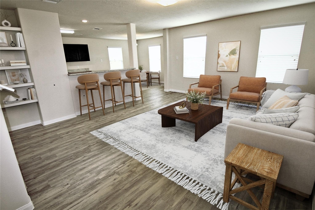 10203 Piave Drive - Photo 1