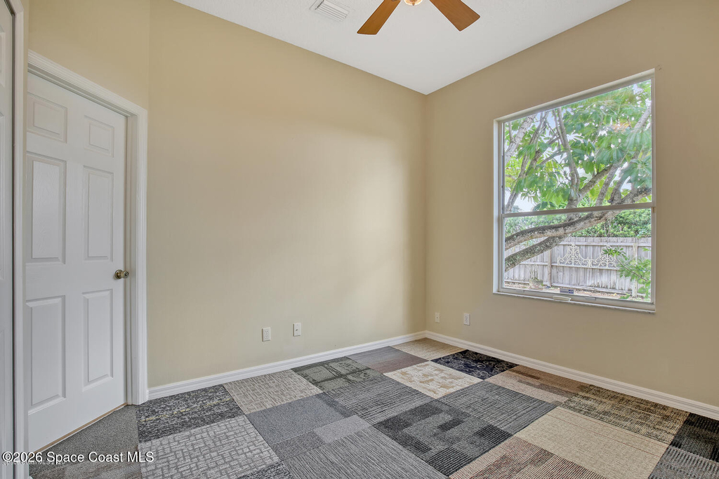 2900 Pebble Creek Street - Photo 14