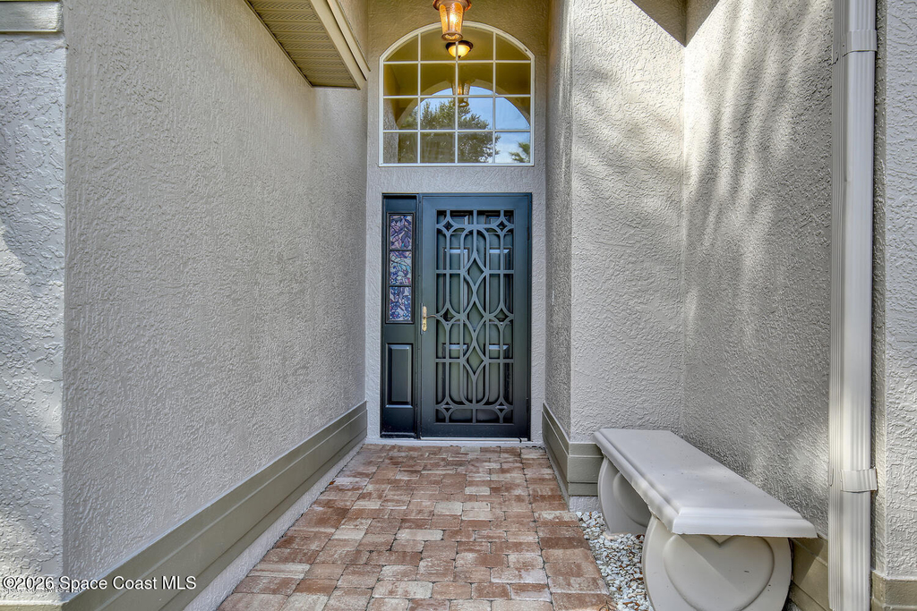 2900 Pebble Creek Street - Photo 1