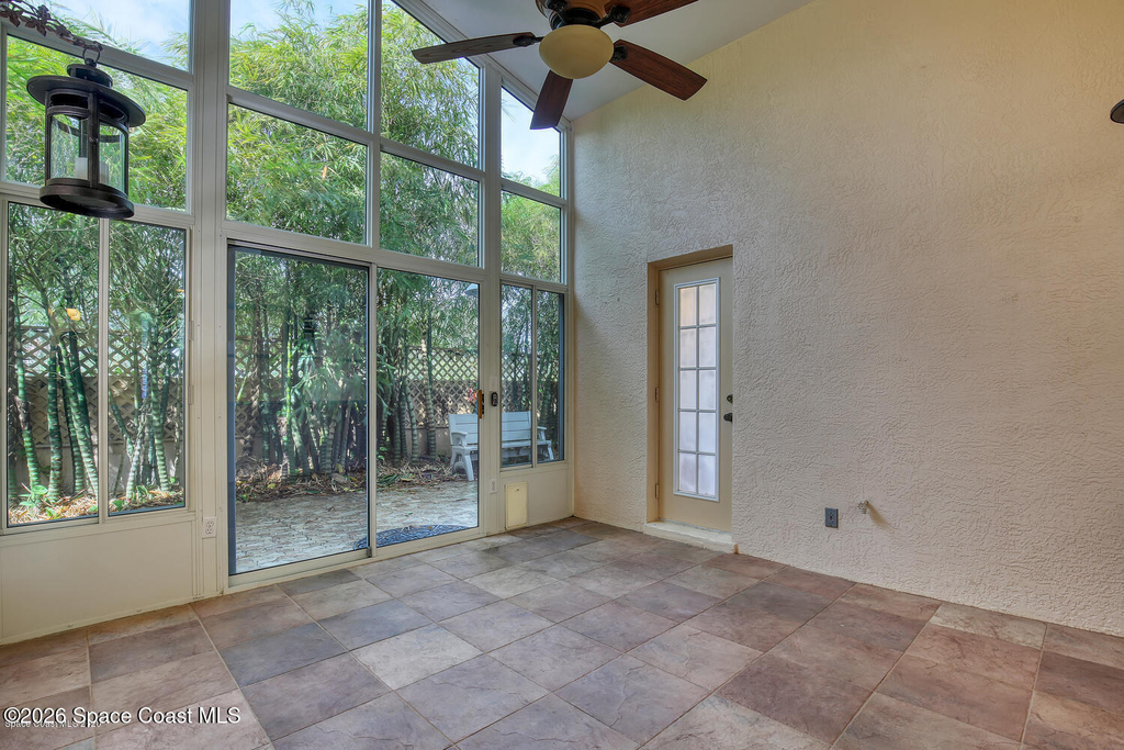 2900 Pebble Creek Street - Photo 16