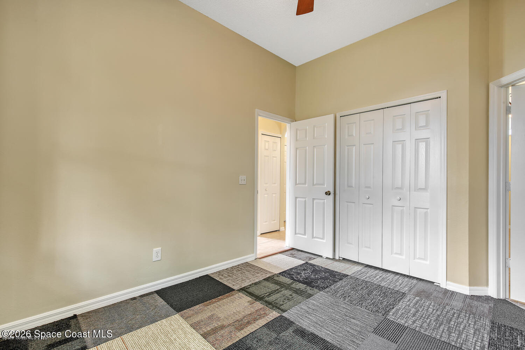 2900 Pebble Creek Street - Photo 15