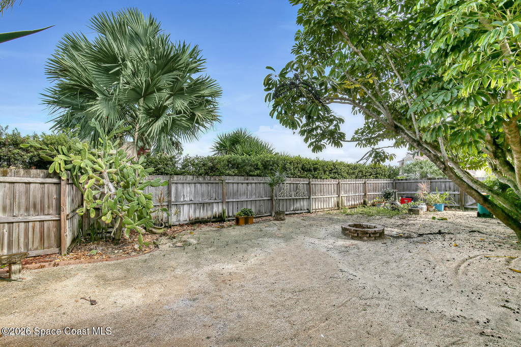 2900 Pebble Creek Street - Photo 18