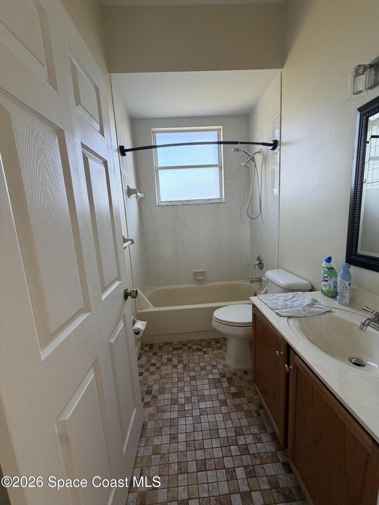 2900 Pebble Creek Street - Photo 24