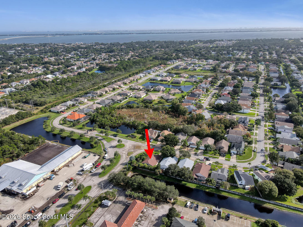 2900 Pebble Creek Street - Photo 22