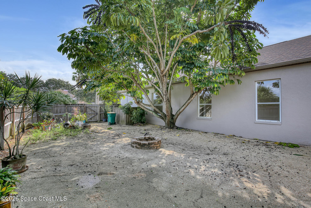 2900 Pebble Creek Street - Photo 19
