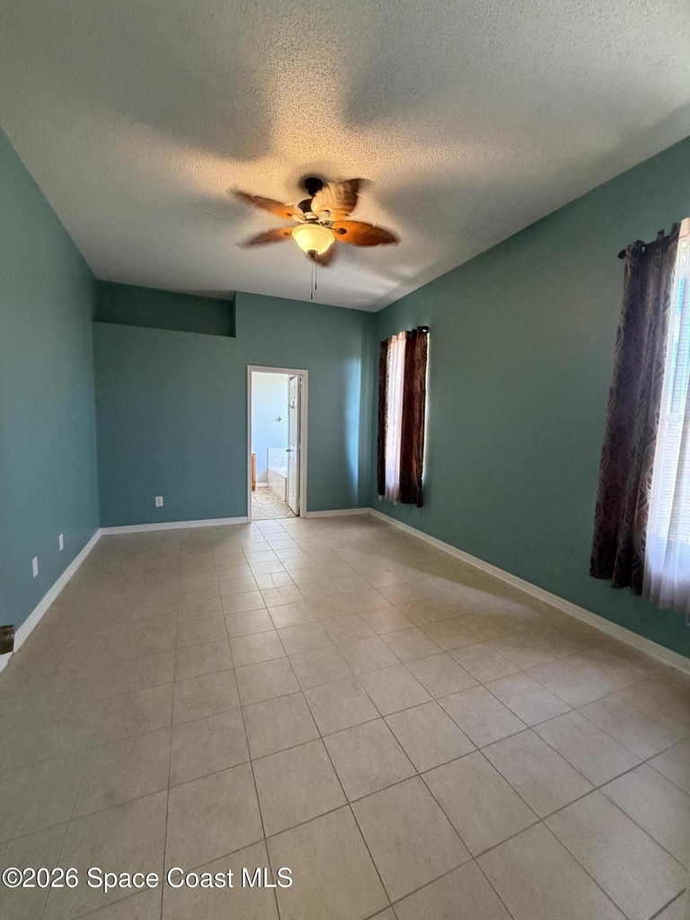 2900 Pebble Creek Street - Photo 25