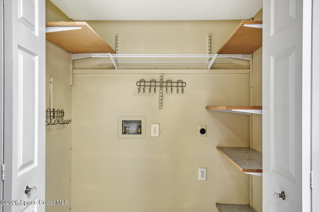 2900 Pebble Creek Street - Photo 12