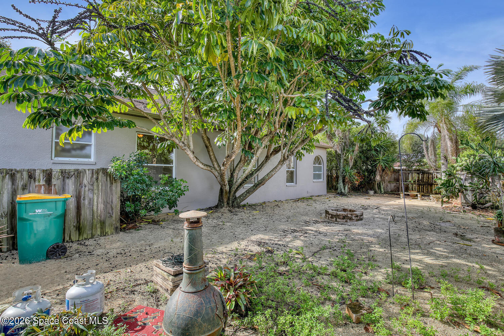 2900 Pebble Creek Street - Photo 20