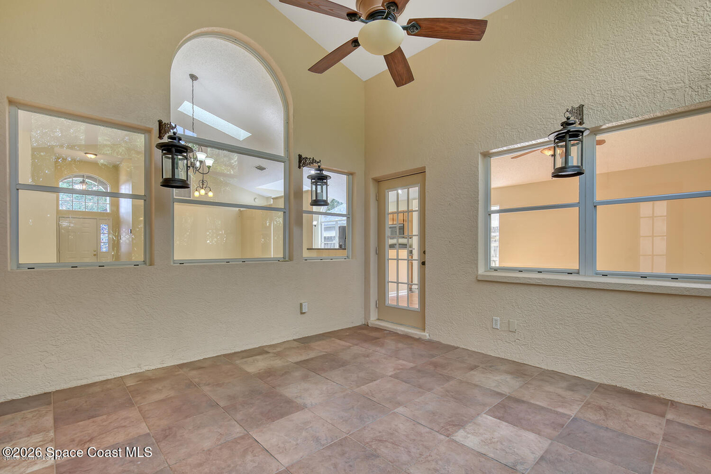 2900 Pebble Creek Street - Photo 17